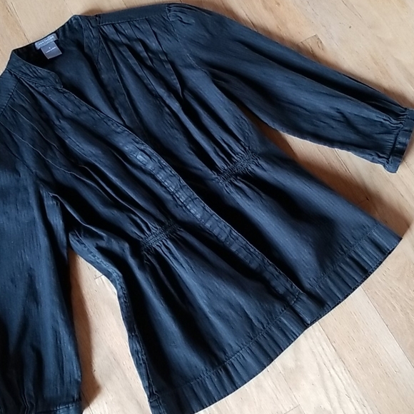 Ann Taylor Tops - Ann Taylor Shirt